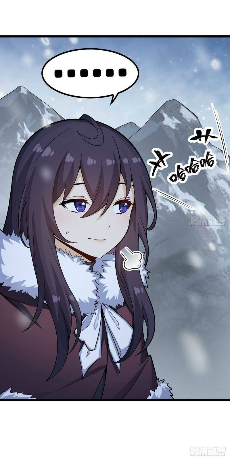 Sứ Đồ Vô Hạn Và 12 Chiến Cơ Chapter 350 - Trang 2