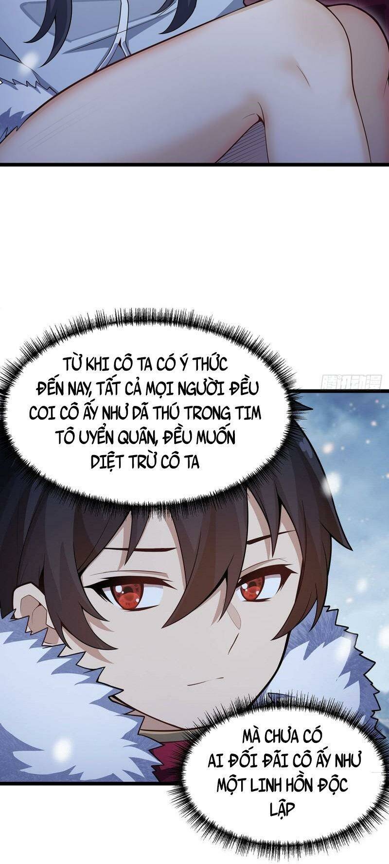 Sứ Đồ Vô Hạn Và 12 Chiến Cơ Chapter 350 - Trang 2