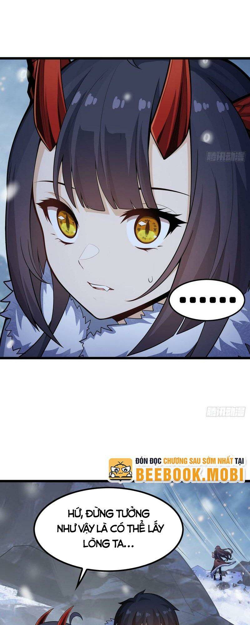 Sứ Đồ Vô Hạn Và 12 Chiến Cơ Chapter 350 - Trang 2