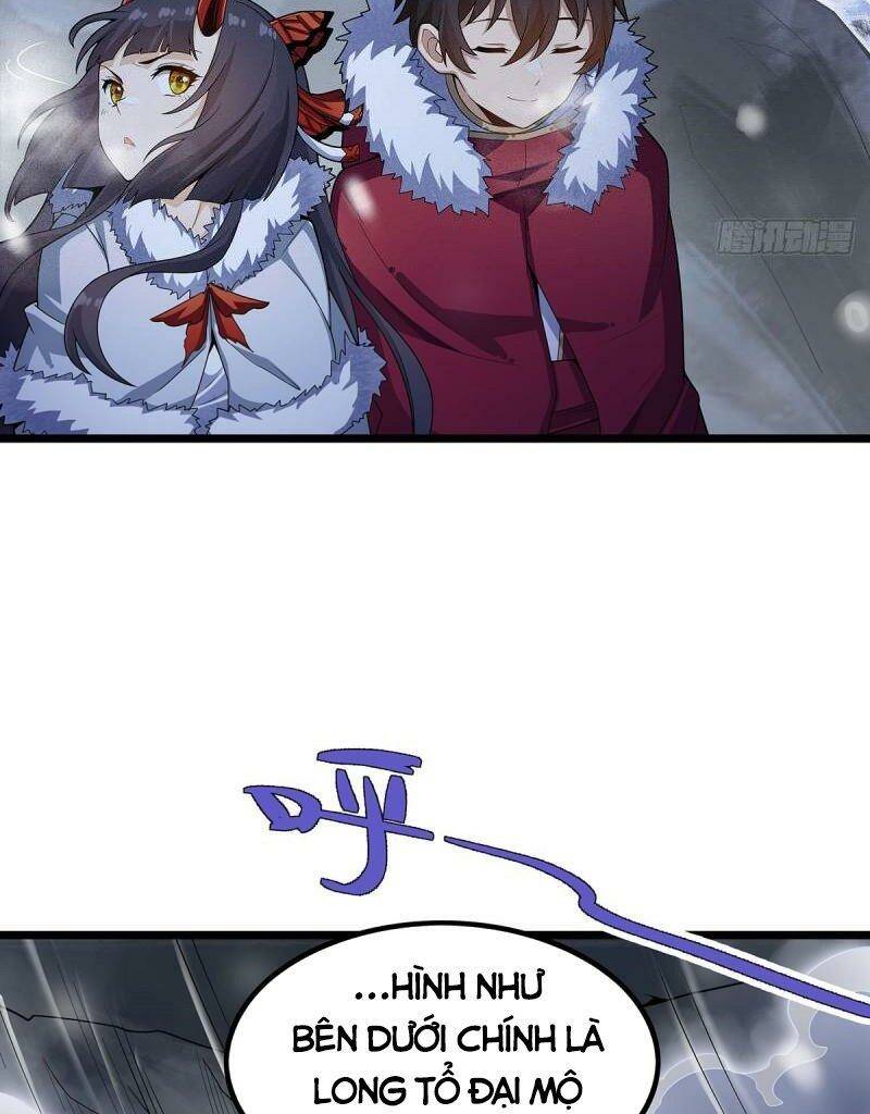 Sứ Đồ Vô Hạn Và 12 Chiến Cơ Chapter 350 - Trang 2