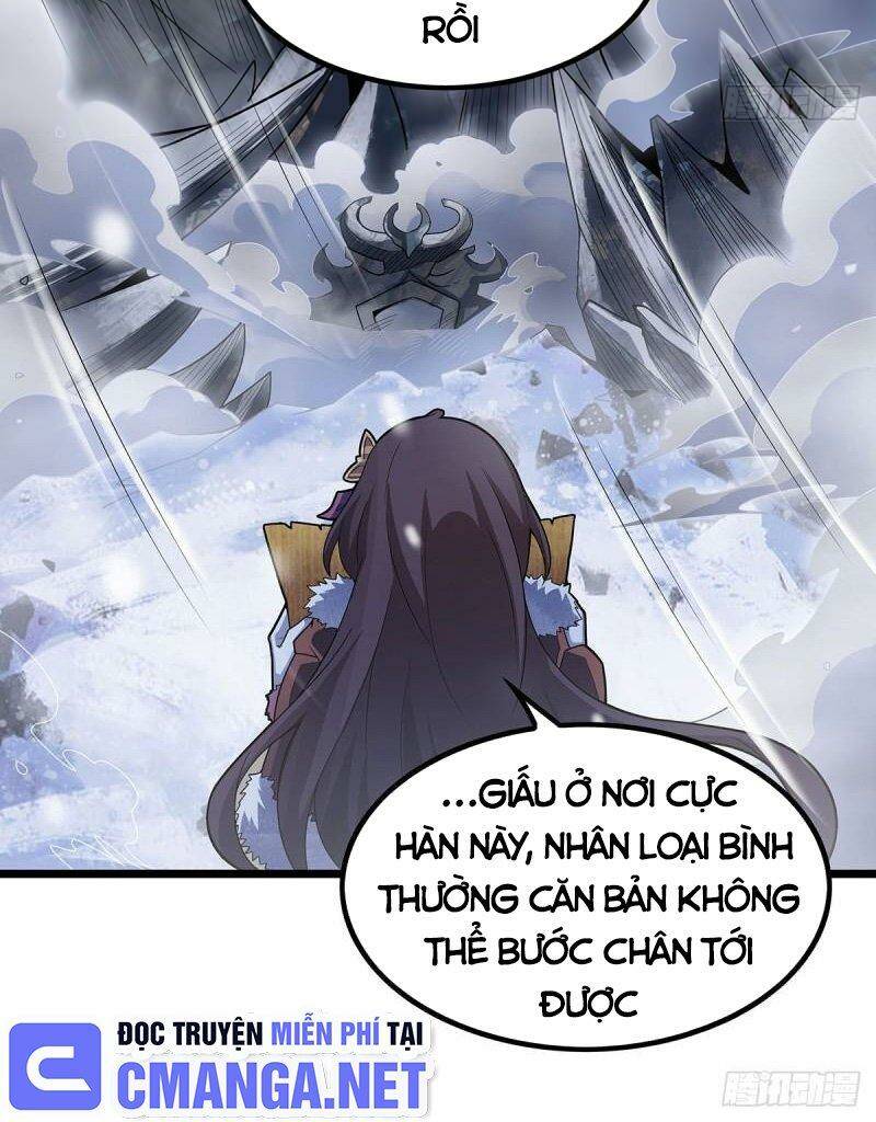 Sứ Đồ Vô Hạn Và 12 Chiến Cơ Chapter 350 - Trang 2