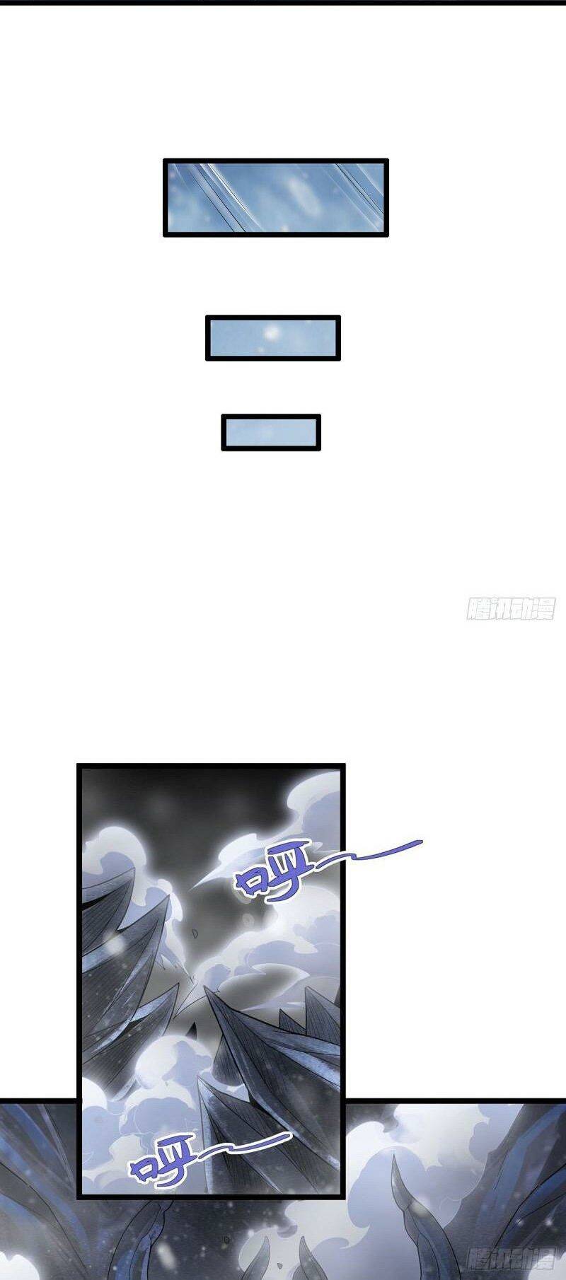 Sứ Đồ Vô Hạn Và 12 Chiến Cơ Chapter 350 - Trang 2