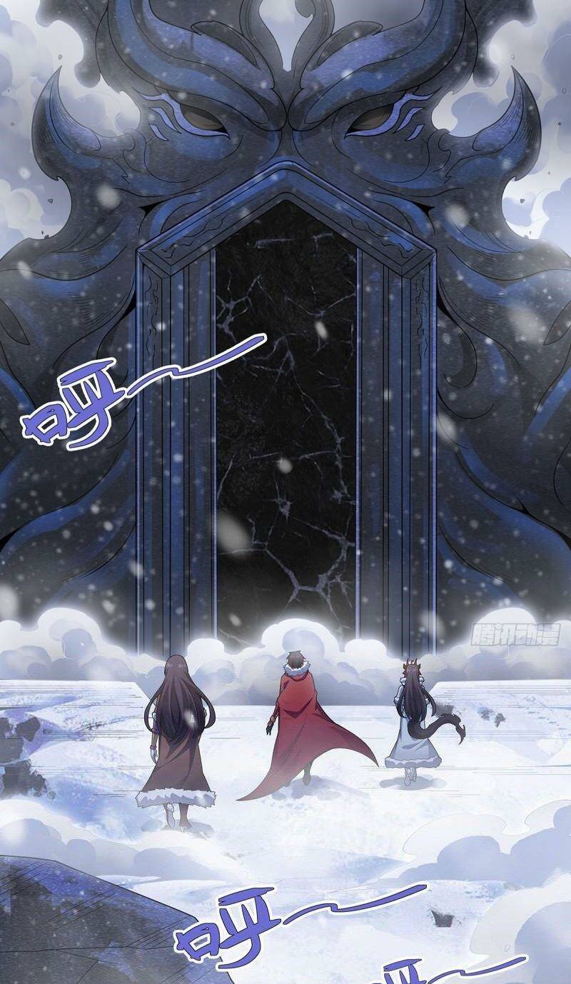 Sứ Đồ Vô Hạn Và 12 Chiến Cơ Chapter 350 - Trang 2