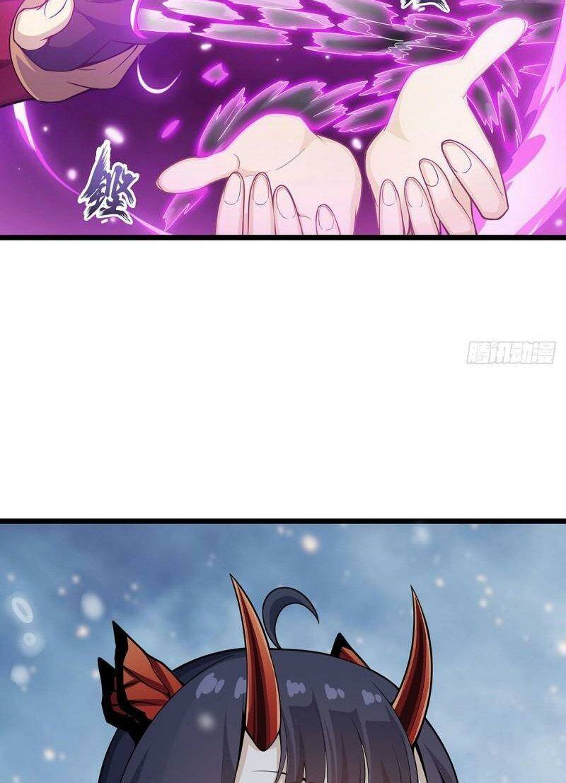 Sứ Đồ Vô Hạn Và 12 Chiến Cơ Chapter 350 - Trang 2