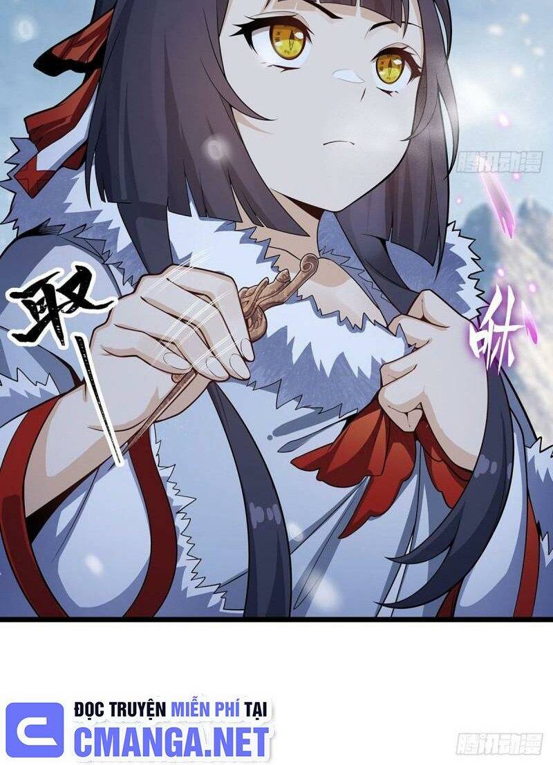 Sứ Đồ Vô Hạn Và 12 Chiến Cơ Chapter 350 - Trang 2