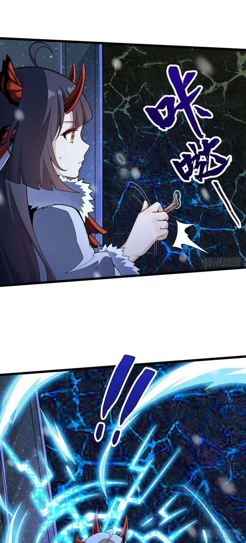 Sứ Đồ Vô Hạn Và 12 Chiến Cơ Chapter 350 - Trang 2