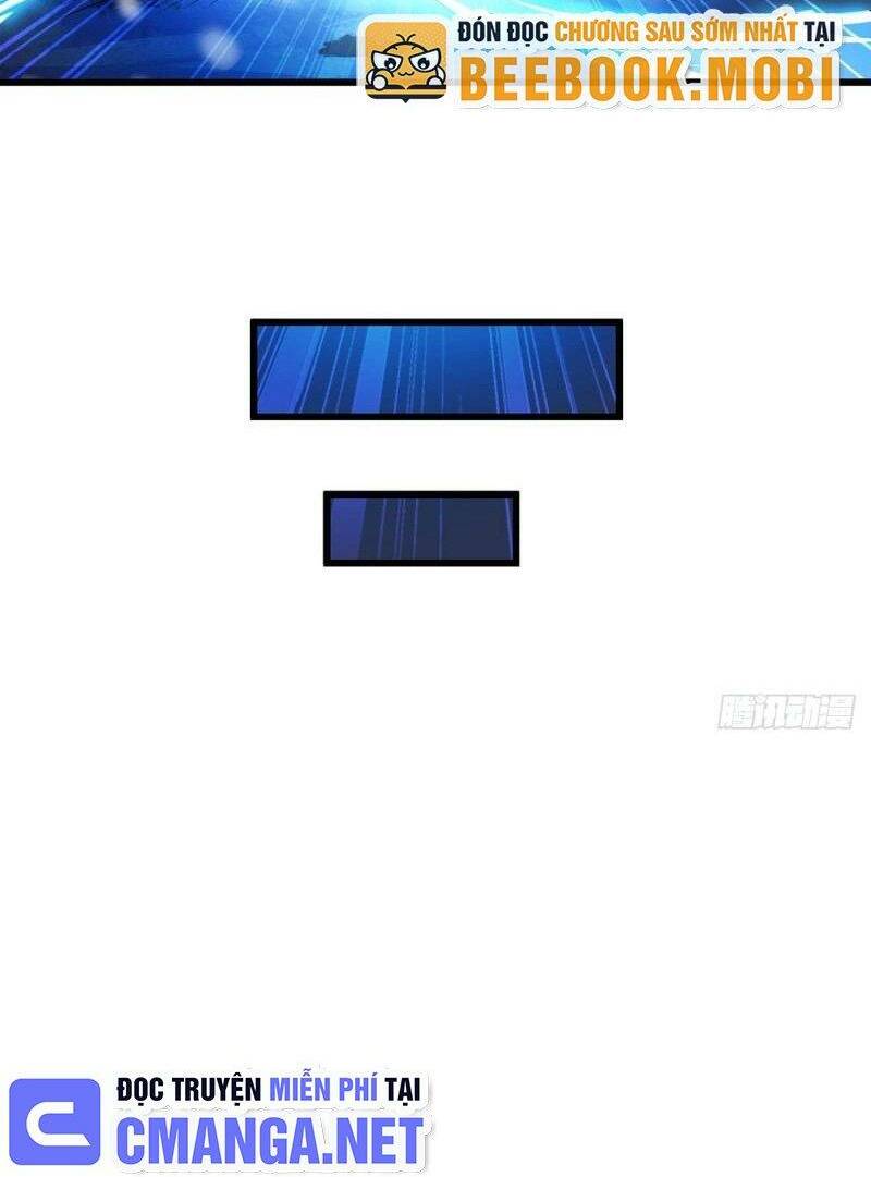 Sứ Đồ Vô Hạn Và 12 Chiến Cơ Chapter 350 - Trang 2
