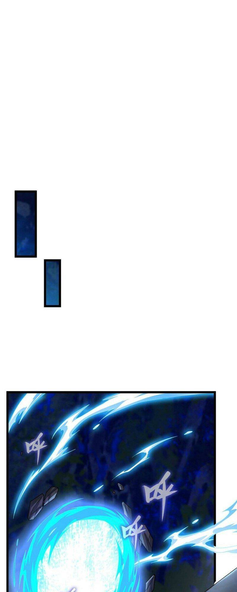 Sứ Đồ Vô Hạn Và 12 Chiến Cơ Chapter 351 - Trang 2