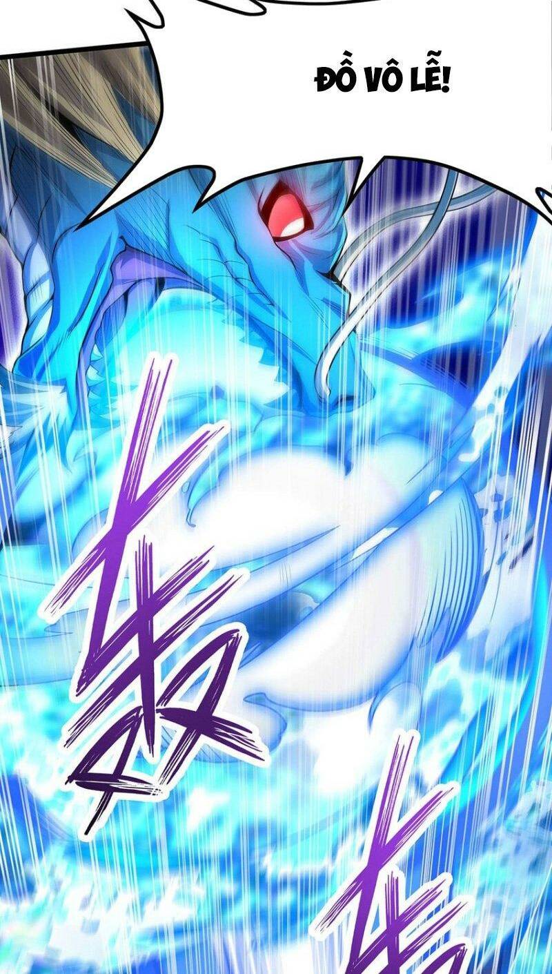 Sứ Đồ Vô Hạn Và 12 Chiến Cơ Chapter 351 - Trang 2