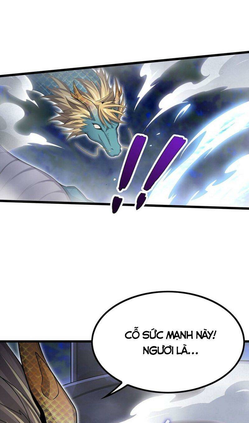 Sứ Đồ Vô Hạn Và 12 Chiến Cơ Chapter 351 - Trang 2