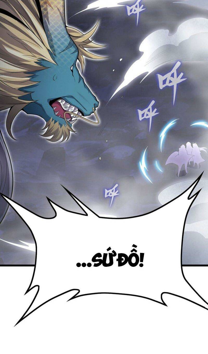 Sứ Đồ Vô Hạn Và 12 Chiến Cơ Chapter 351 - Trang 2