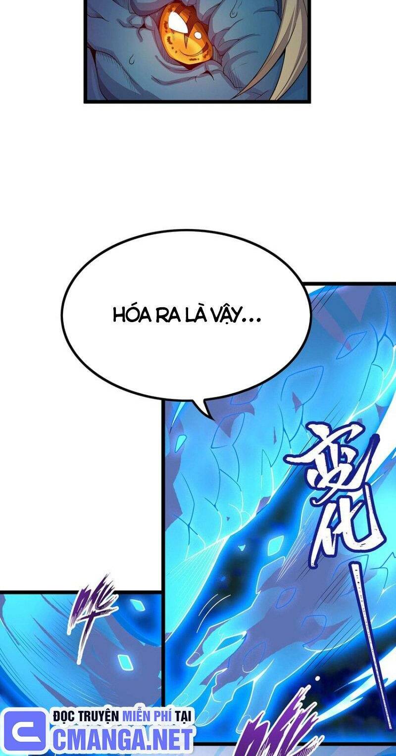 Sứ Đồ Vô Hạn Và 12 Chiến Cơ Chapter 351 - Trang 2