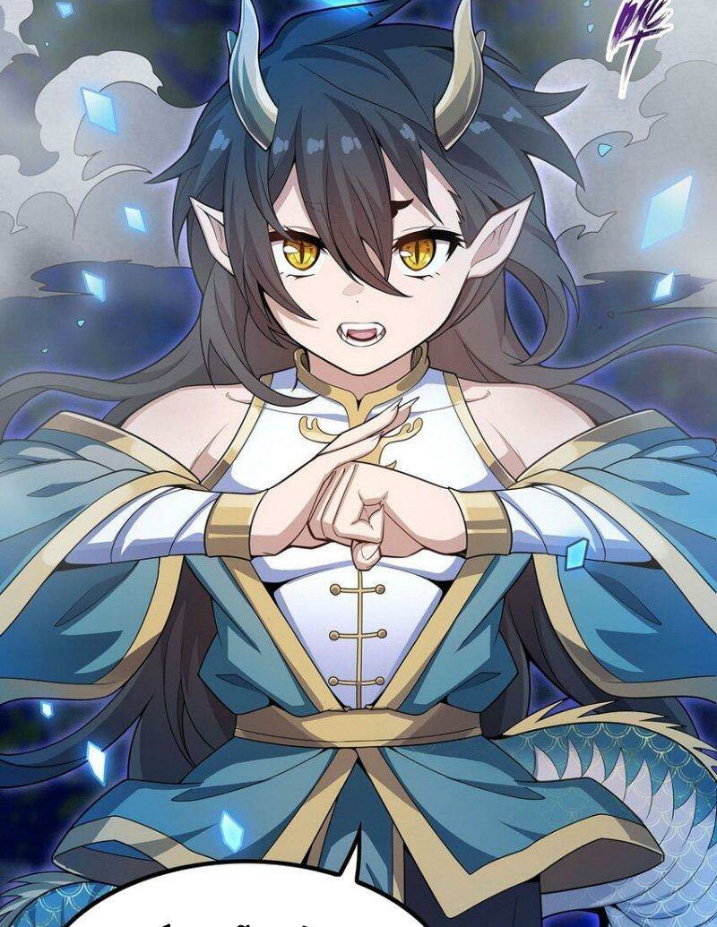 Sứ Đồ Vô Hạn Và 12 Chiến Cơ Chapter 351 - Trang 2