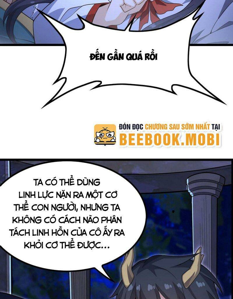 Sứ Đồ Vô Hạn Và 12 Chiến Cơ Chapter 351 - Trang 2