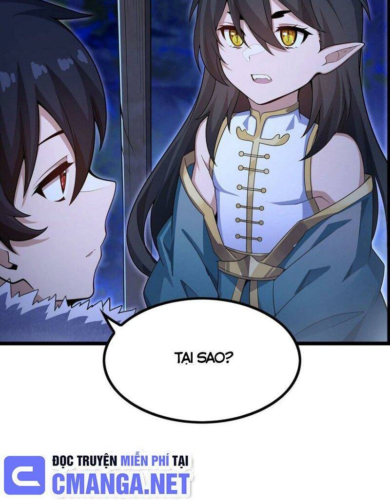 Sứ Đồ Vô Hạn Và 12 Chiến Cơ Chapter 351 - Trang 2