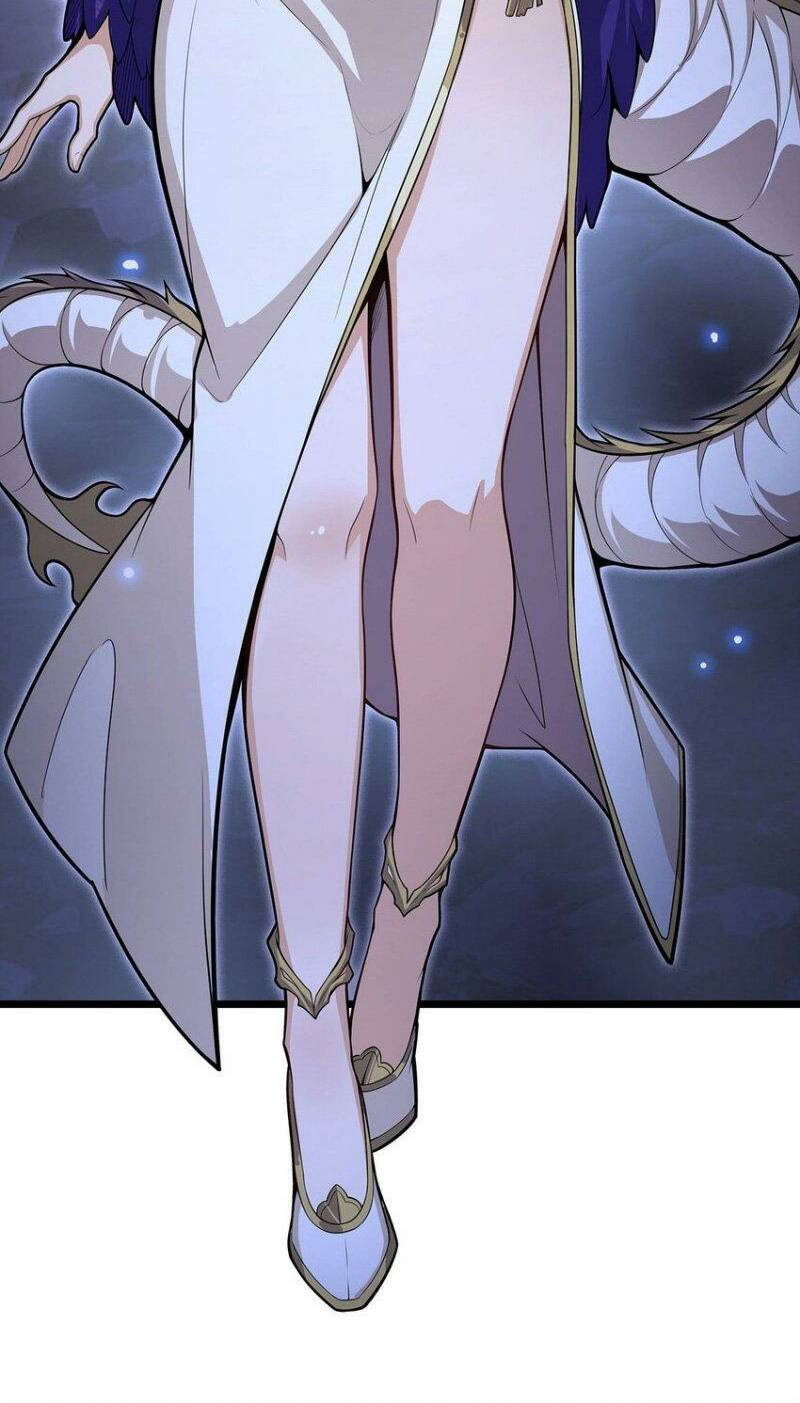 Sứ Đồ Vô Hạn Và 12 Chiến Cơ Chapter 351 - Trang 2