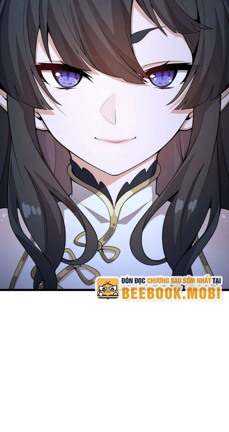 Sứ Đồ Vô Hạn Và 12 Chiến Cơ Chapter 351 - Trang 2