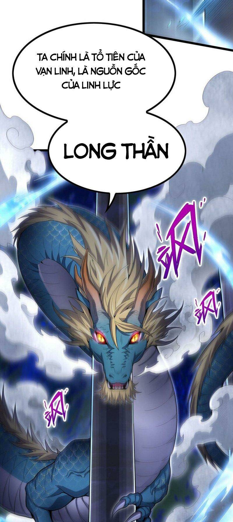 Sứ Đồ Vô Hạn Và 12 Chiến Cơ Chapter 351 - Trang 2