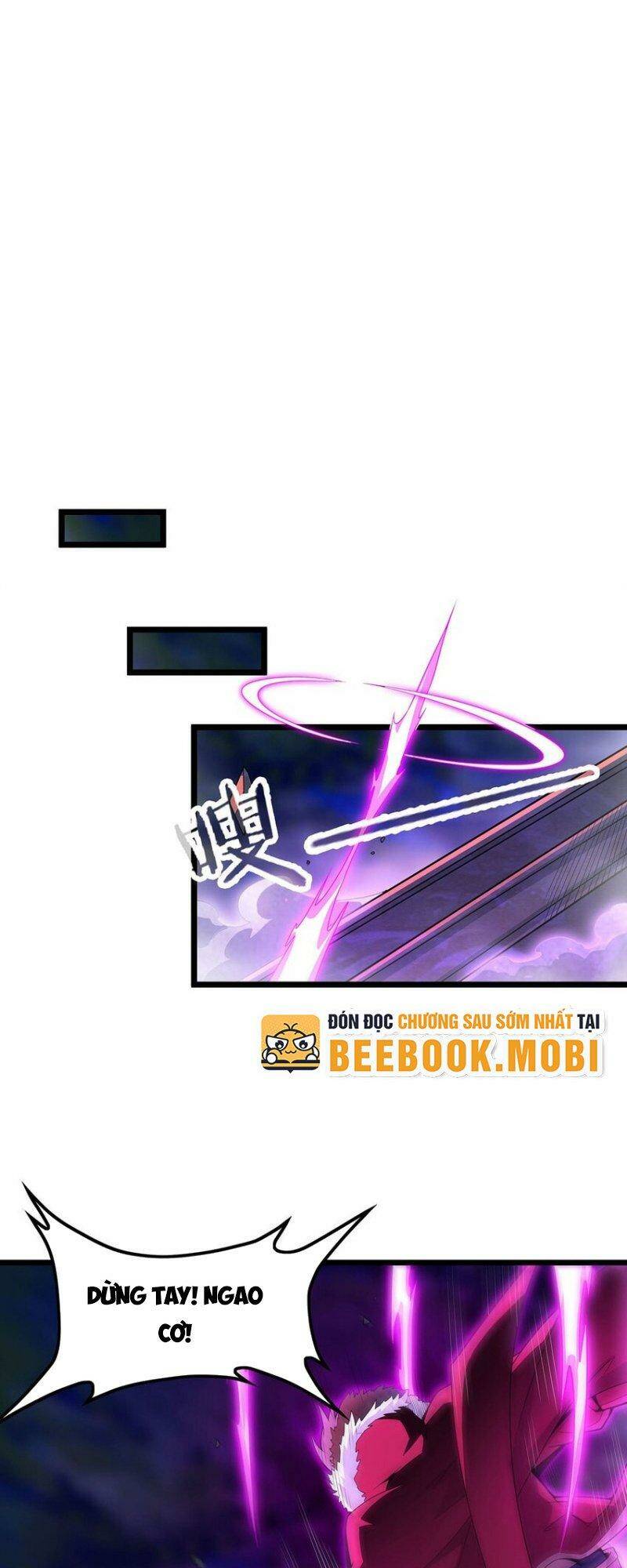 Sứ Đồ Vô Hạn Và 12 Chiến Cơ Chapter 353 - Trang 2