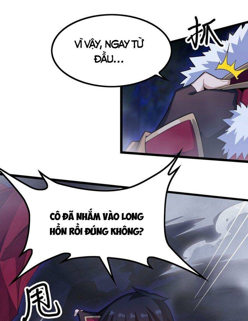 Sứ Đồ Vô Hạn Và 12 Chiến Cơ Chapter 353 - Trang 2