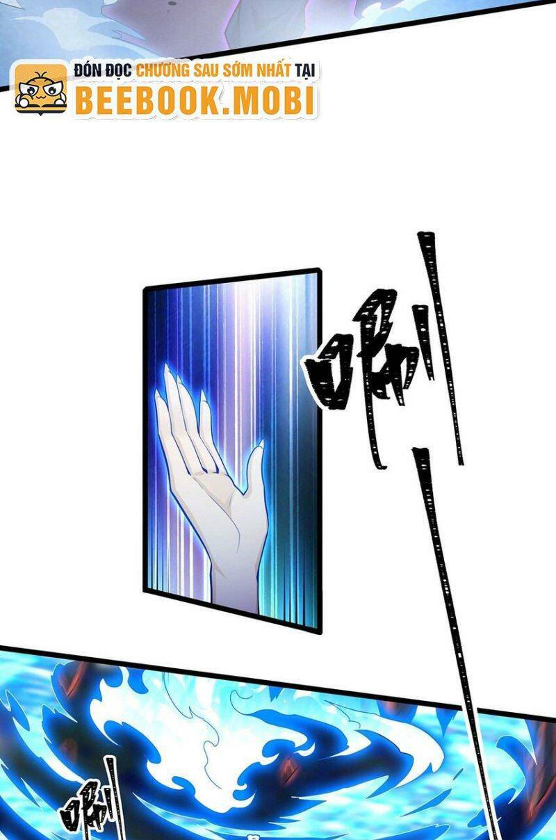 Sứ Đồ Vô Hạn Và 12 Chiến Cơ Chapter 353 - Trang 2