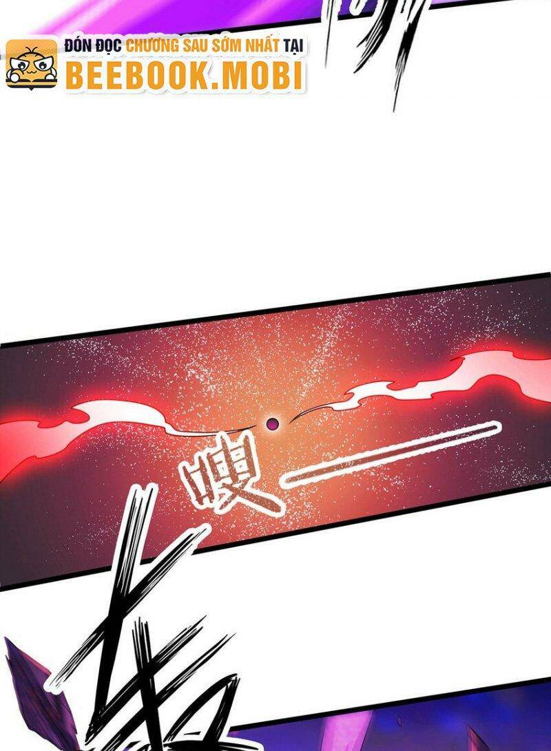 Sứ Đồ Vô Hạn Và 12 Chiến Cơ Chapter 353 - Trang 2