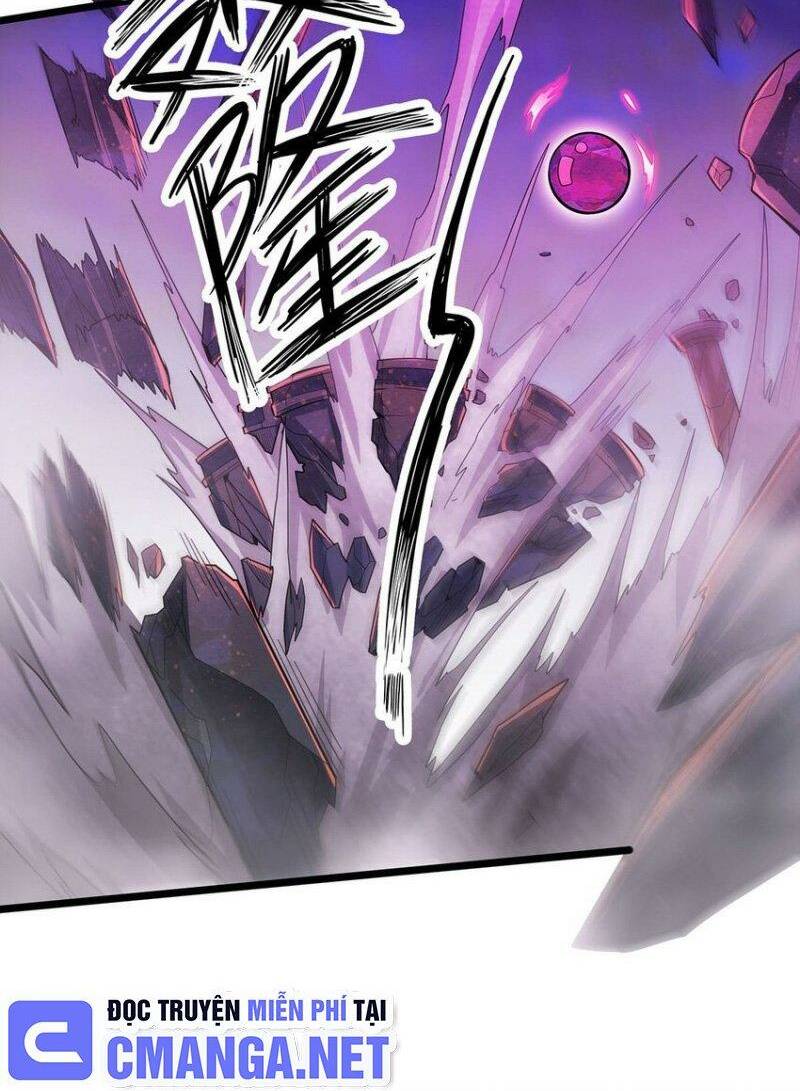 Sứ Đồ Vô Hạn Và 12 Chiến Cơ Chapter 353 - Trang 2