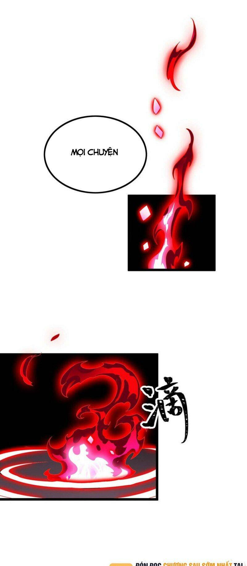 Sứ Đồ Vô Hạn Và 12 Chiến Cơ Chapter 353 - Trang 2