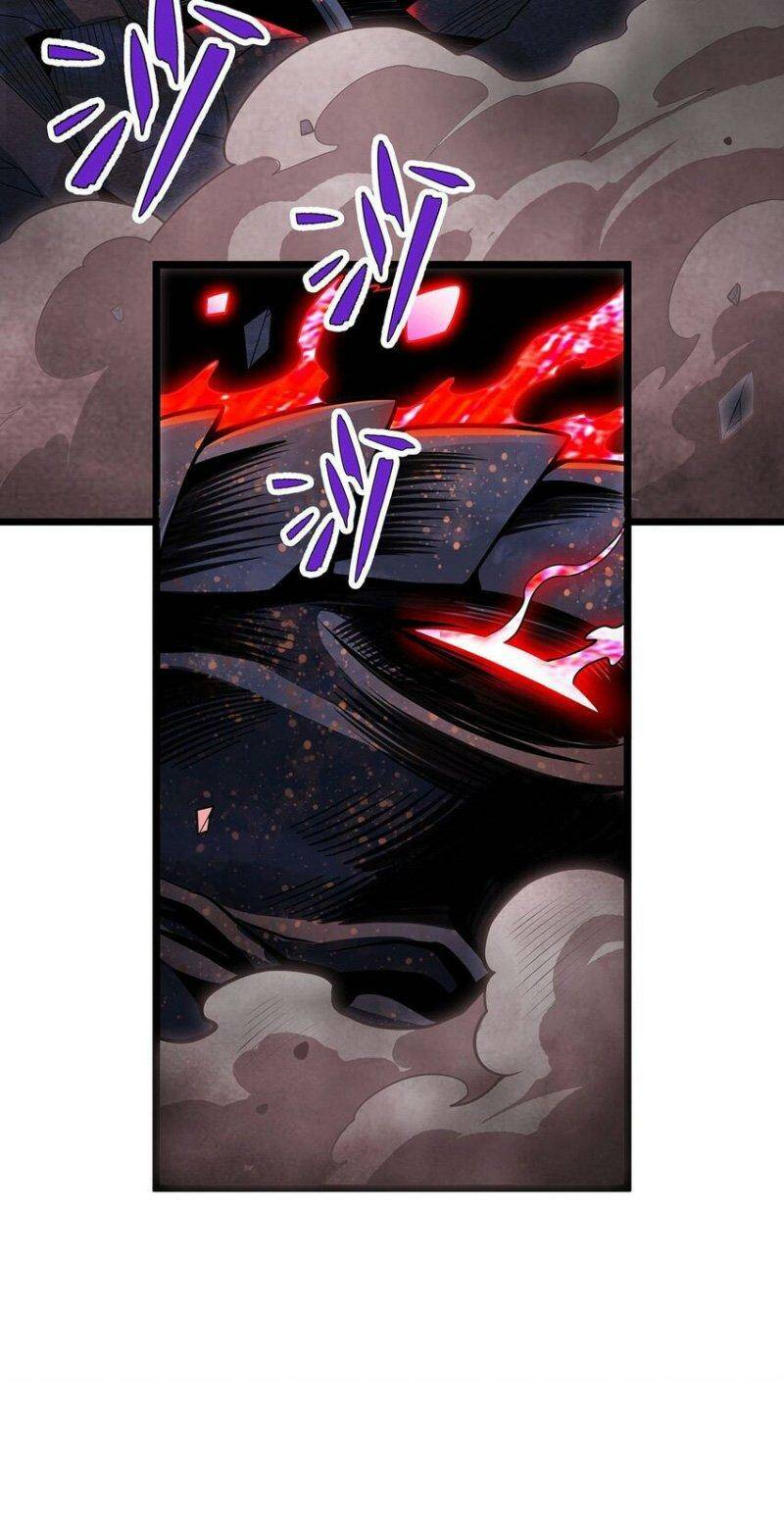 Sứ Đồ Vô Hạn Và 12 Chiến Cơ Chapter 353 - Trang 2