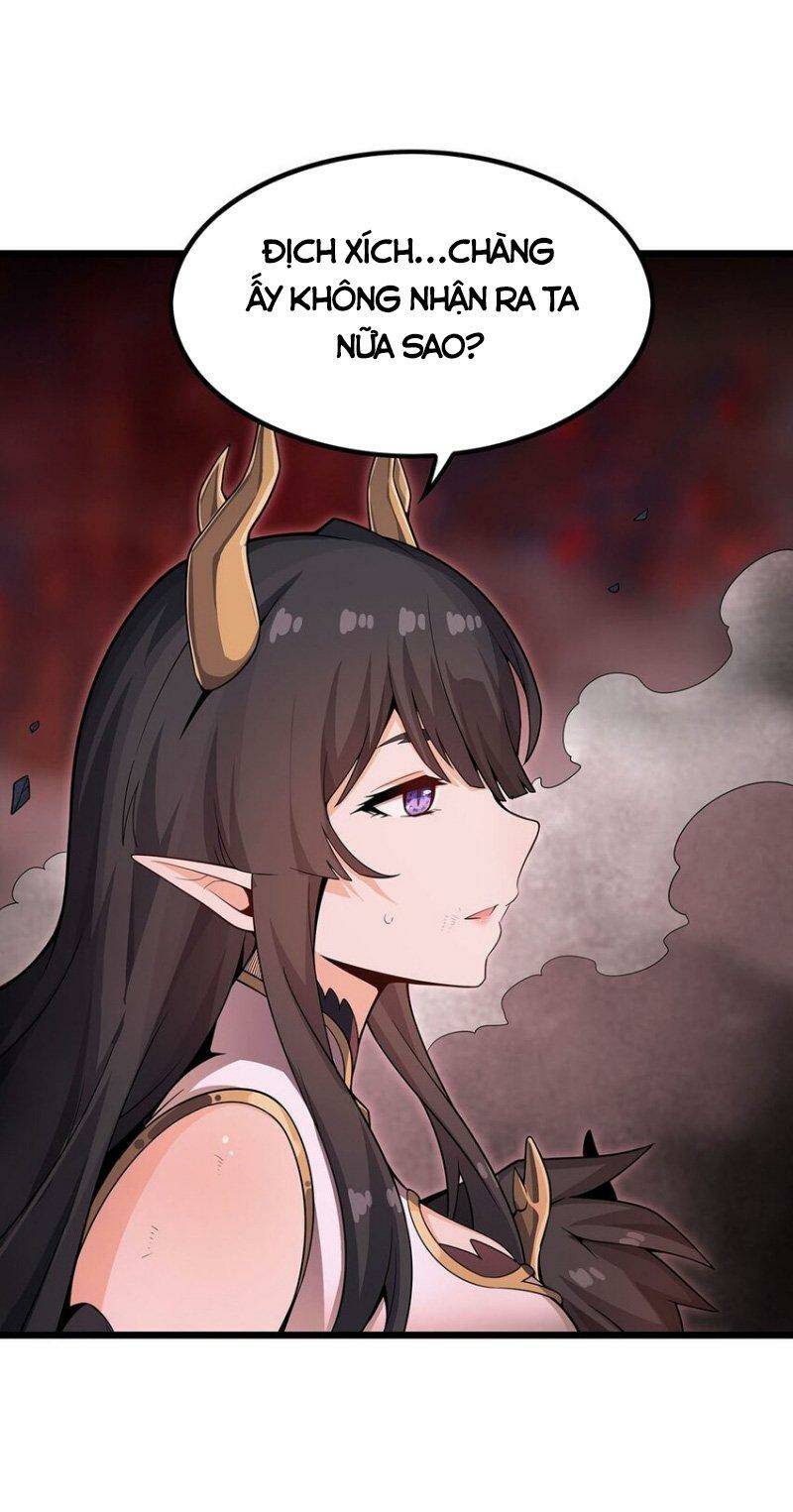 Sứ Đồ Vô Hạn Và 12 Chiến Cơ Chapter 354 - Trang 2