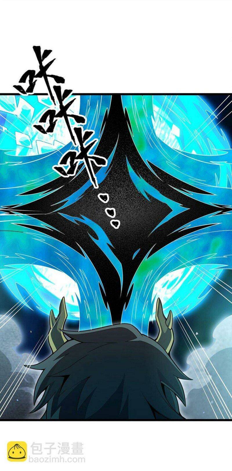 Sứ Đồ Vô Hạn Và 12 Chiến Cơ Chapter 355 - Trang 2