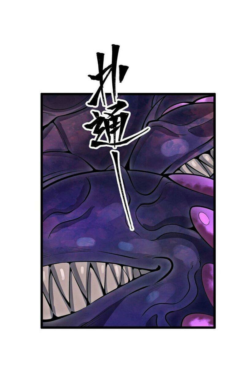 Sứ Đồ Vô Hạn Và 12 Chiến Cơ Chapter 355 - Trang 2