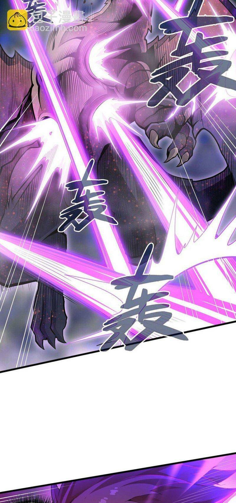 Sứ Đồ Vô Hạn Và 12 Chiến Cơ Chapter 355 - Trang 2