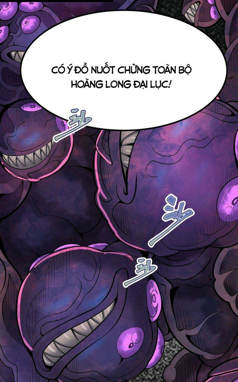 Sứ Đồ Vô Hạn Và 12 Chiến Cơ Chapter 355 - Trang 2