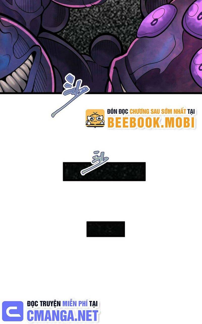 Sứ Đồ Vô Hạn Và 12 Chiến Cơ Chapter 355 - Trang 2