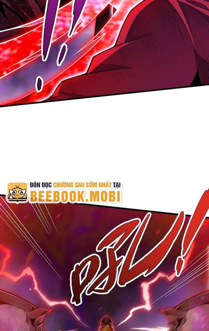 Sứ Đồ Vô Hạn Và 12 Chiến Cơ Chapter 355 - Trang 2