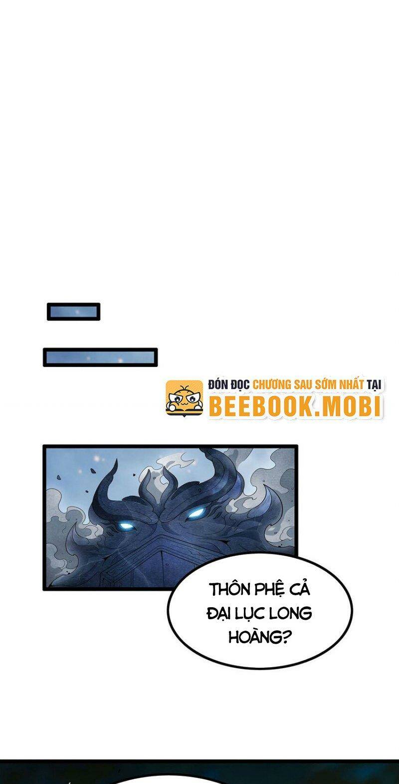 Sứ Đồ Vô Hạn Và 12 Chiến Cơ Chapter 356 - Trang 2