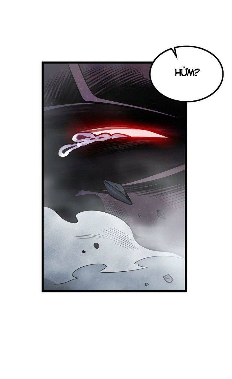 Sứ Đồ Vô Hạn Và 12 Chiến Cơ Chapter 356 - Trang 2