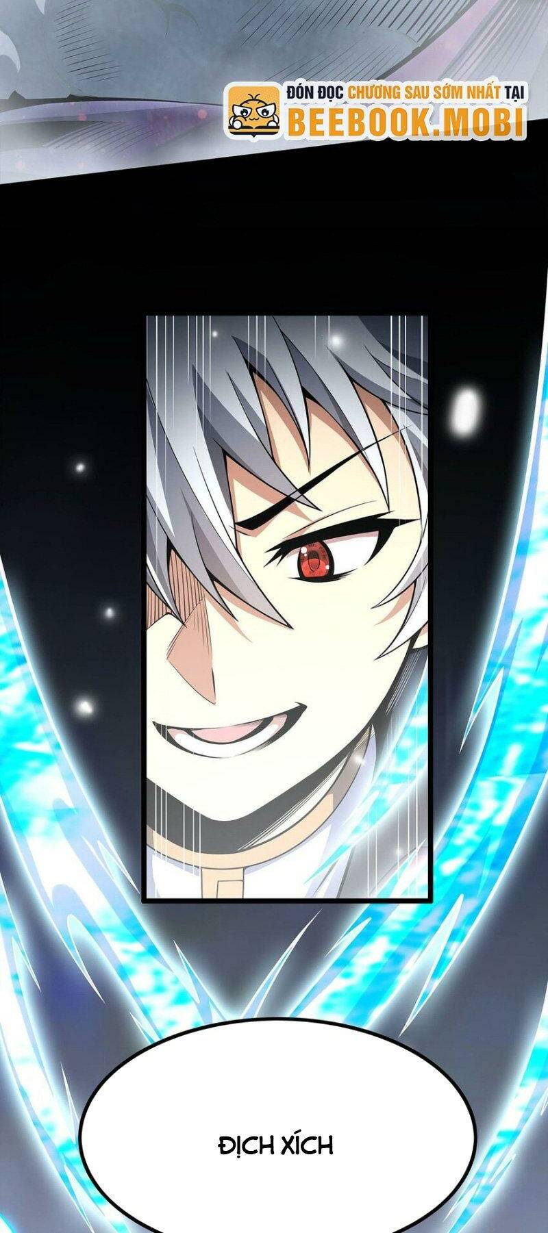 Sứ Đồ Vô Hạn Và 12 Chiến Cơ Chapter 356 - Trang 2