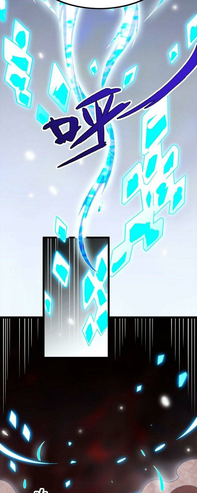 Sứ Đồ Vô Hạn Và 12 Chiến Cơ Chapter 356 - Trang 2