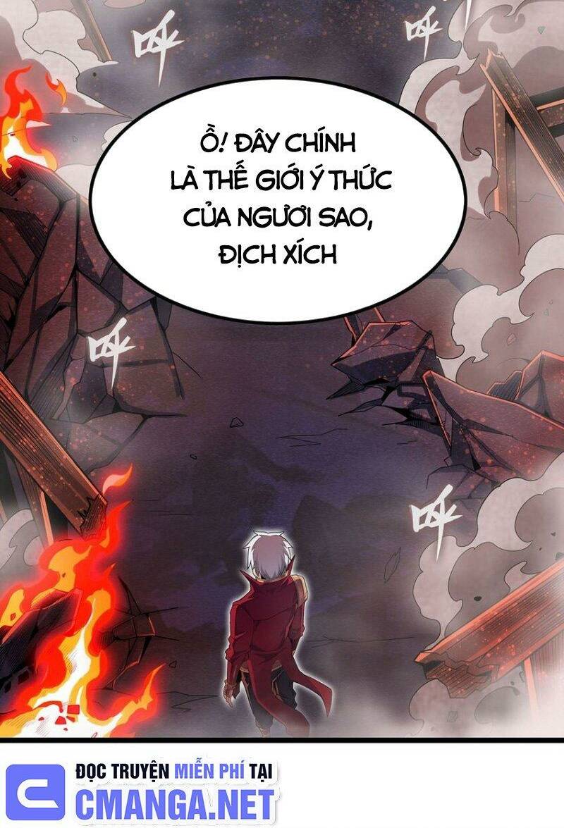 Sứ Đồ Vô Hạn Và 12 Chiến Cơ Chapter 356 - Trang 2