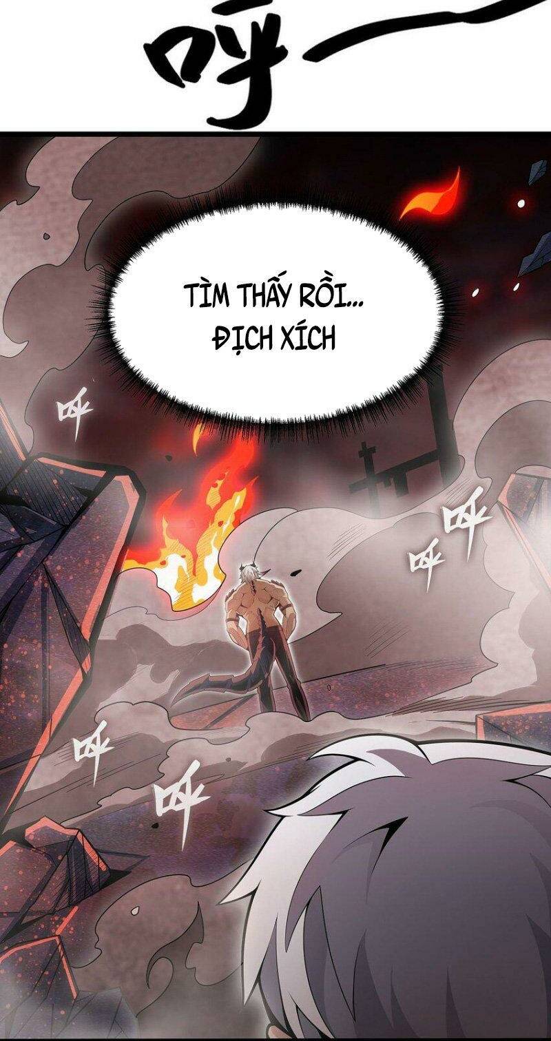 Sứ Đồ Vô Hạn Và 12 Chiến Cơ Chapter 356 - Trang 2