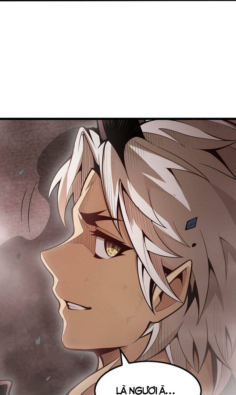 Sứ Đồ Vô Hạn Và 12 Chiến Cơ Chapter 356 - Trang 2