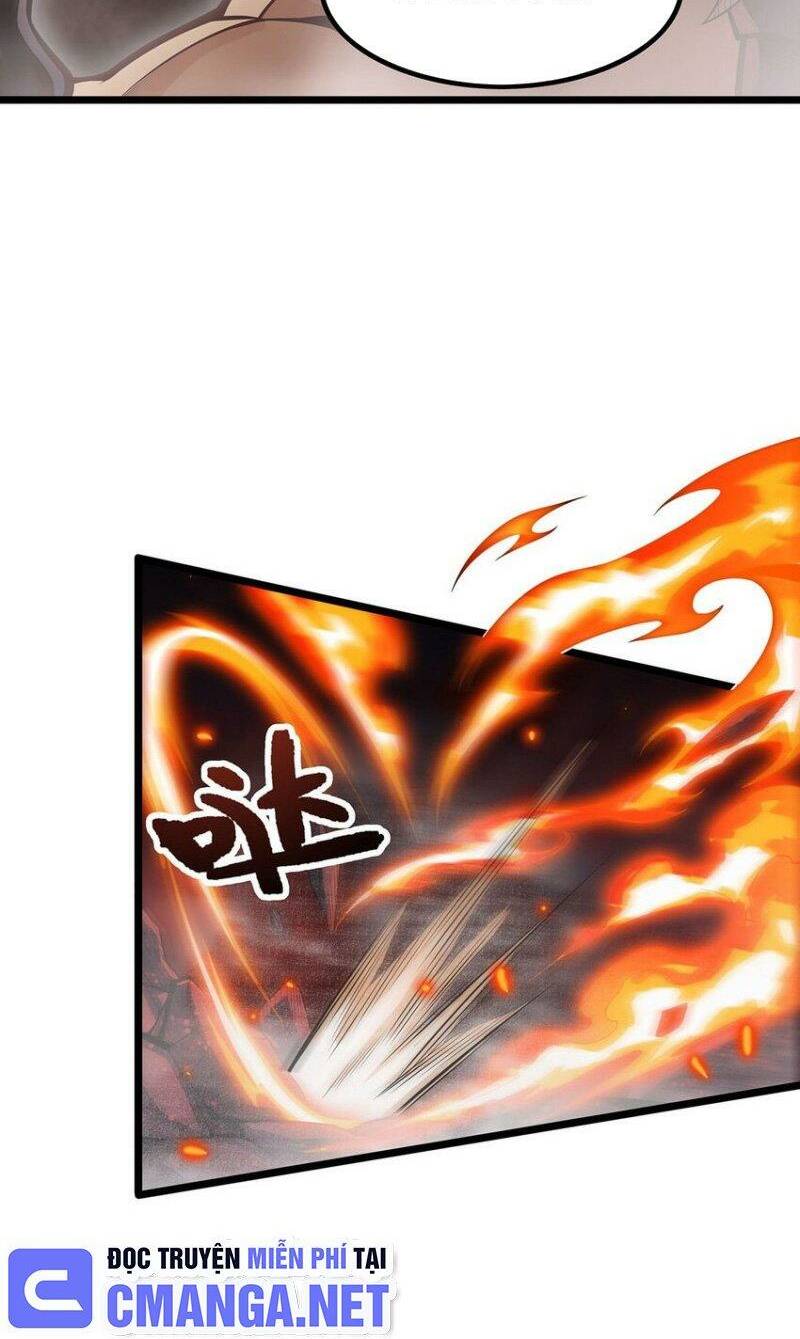 Sứ Đồ Vô Hạn Và 12 Chiến Cơ Chapter 356 - Trang 2