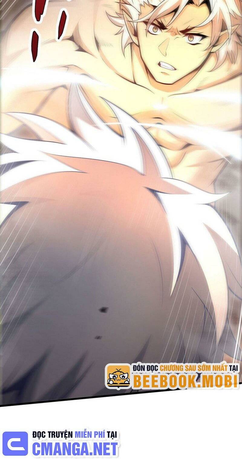 Sứ Đồ Vô Hạn Và 12 Chiến Cơ Chapter 356 - Trang 2