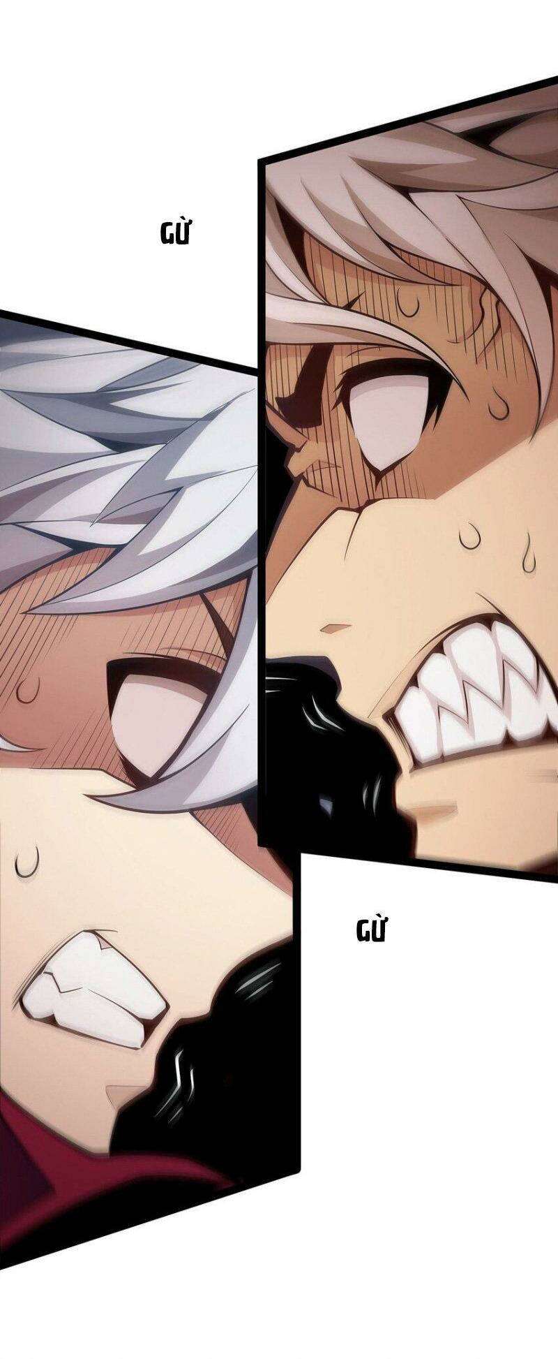 Sứ Đồ Vô Hạn Và 12 Chiến Cơ Chapter 356 - Trang 2