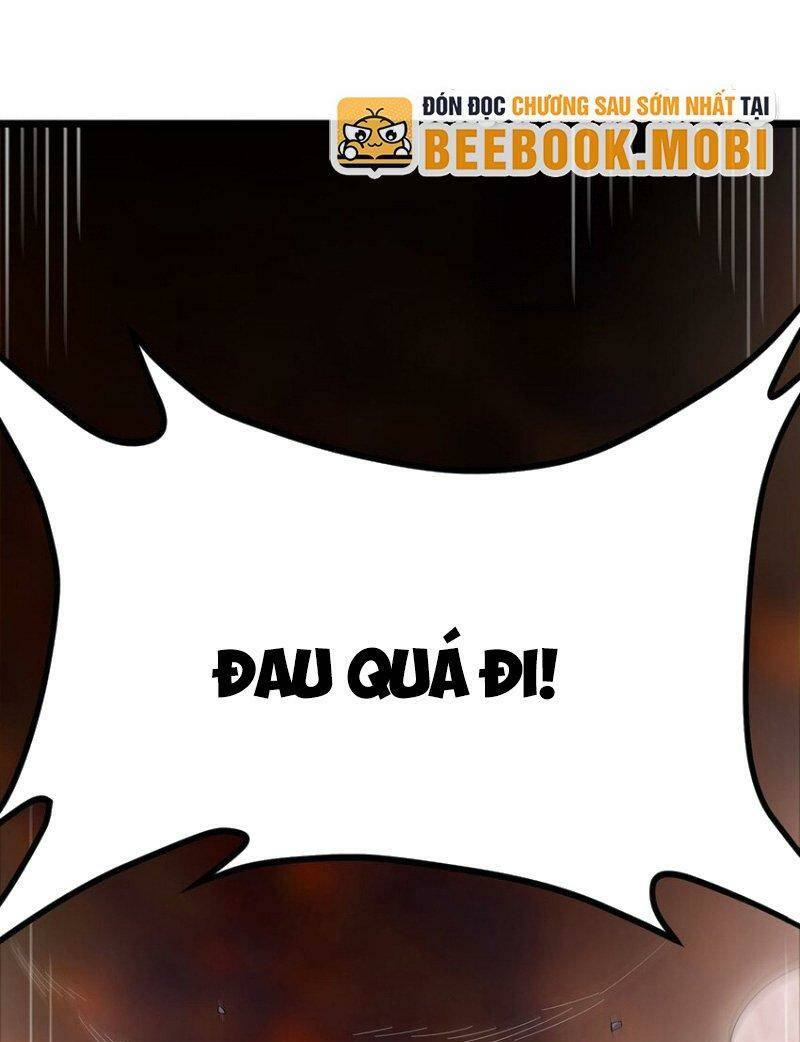 Sứ Đồ Vô Hạn Và 12 Chiến Cơ Chapter 356 - Trang 2