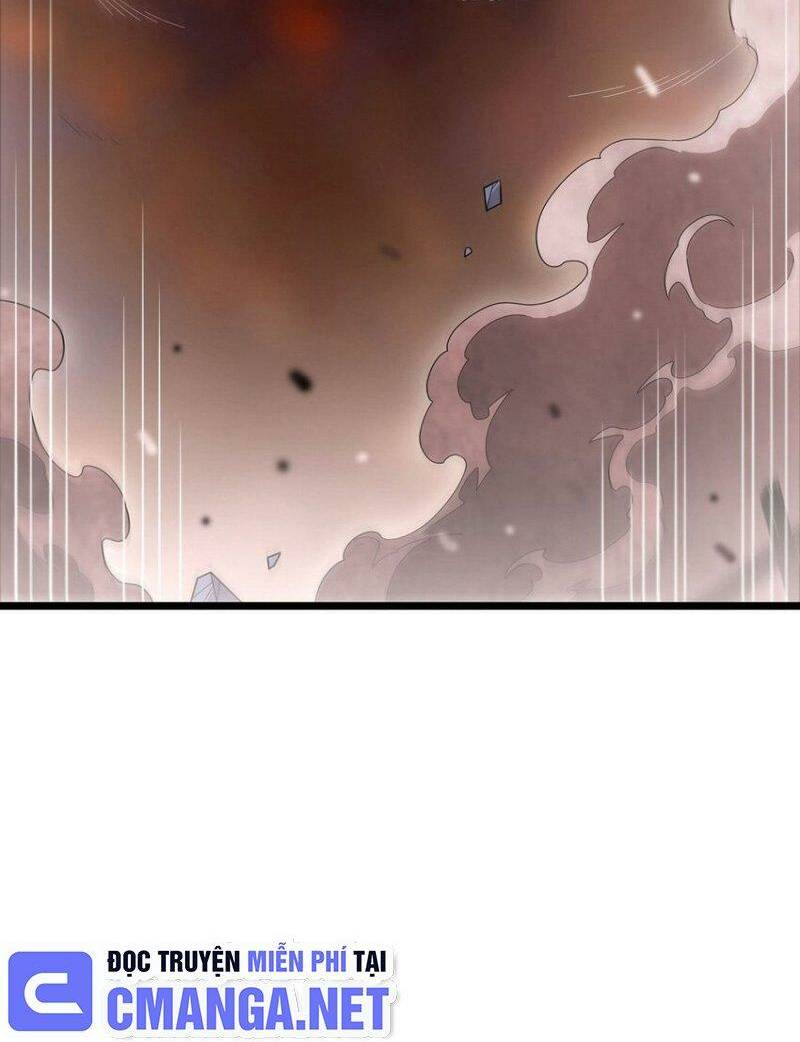 Sứ Đồ Vô Hạn Và 12 Chiến Cơ Chapter 356 - Trang 2