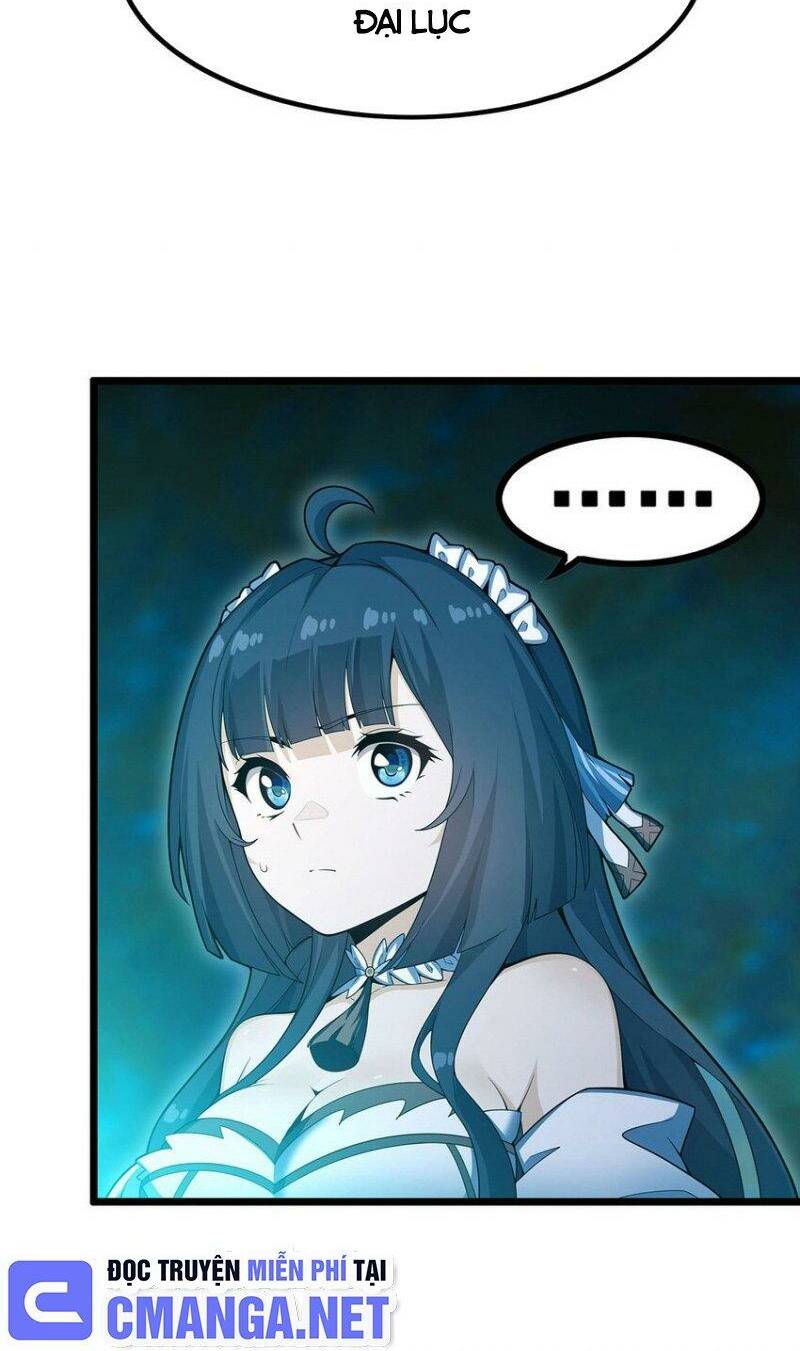 Sứ Đồ Vô Hạn Và 12 Chiến Cơ Chapter 356 - Trang 2