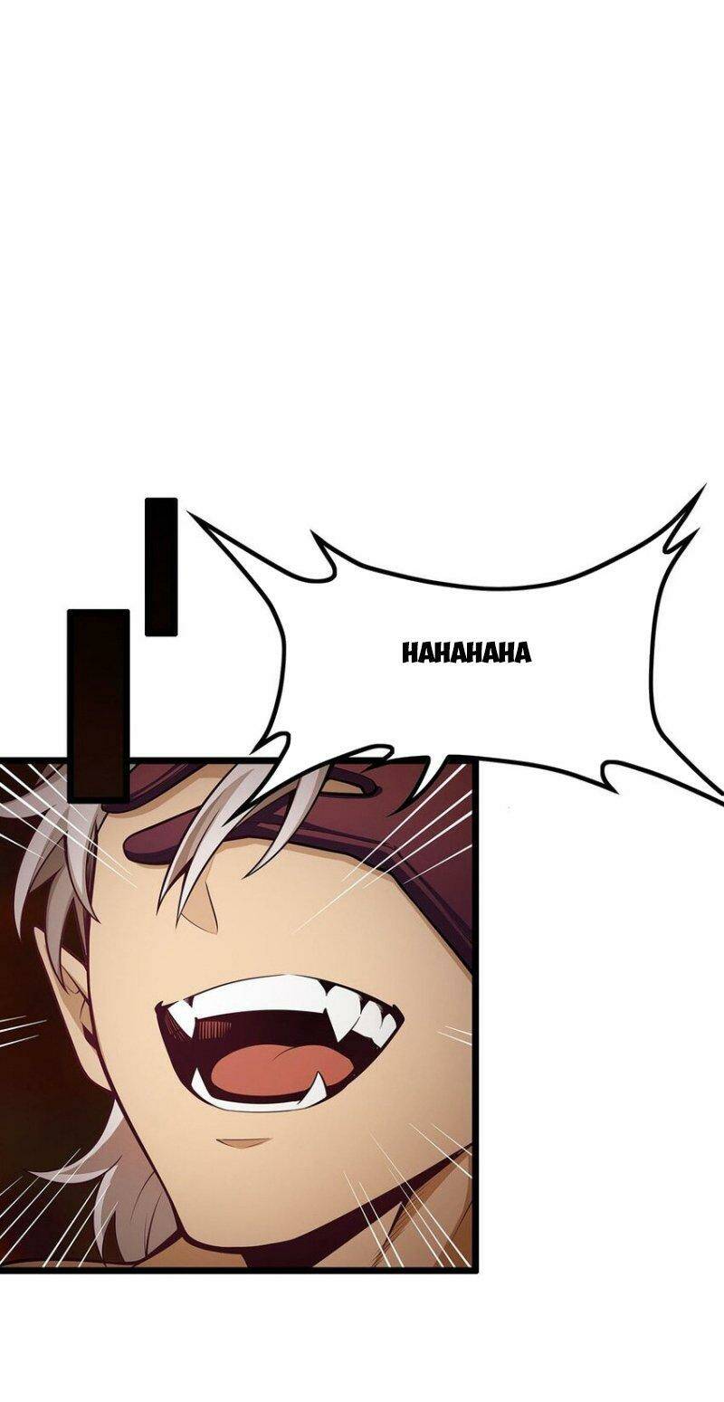 Sứ Đồ Vô Hạn Và 12 Chiến Cơ Chapter 357 - Trang 2